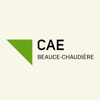 CAE Beauce-Chaudièree