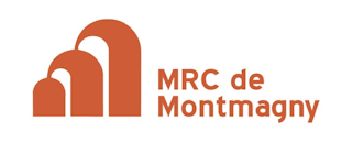 MRC de Montmagny