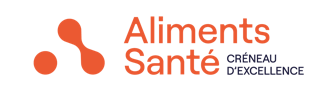 Créneau Aliment Santé