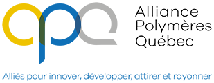 Alliance Polymère Québec