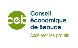 Conseil économique de Beauce