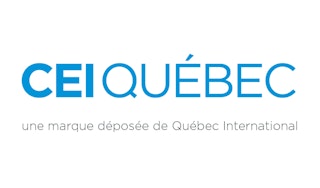 Centre d'expertise industrielle (CEI) Québec