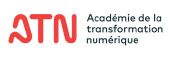 Académie de la transformation numérique (Université Laval)