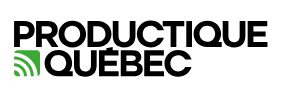 Productique Québec