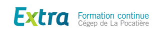 Cégep de La Pocatière, Centre d'études collégiales de Montmagny (Extra formation)