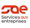 Centre de services scolaire des Appalaches – Services aux entreprises