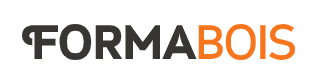 CSMO Formabois