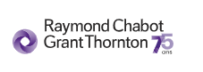 Raymond Chabot Grant Thornton