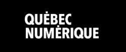 Québec Numérique