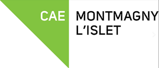 CAE Montmagny-L'Islet