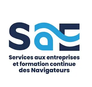 Centre de services scolaire des Navigateurs – Services aux entreprises