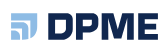 Développement PME Chaudière-Appalaches (DPME)