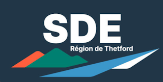 Société de Développement Économique (SDE) Région de Thetford