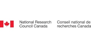 Conseil national de recherche Canada