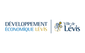 Développement économique Lévis