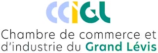 Chambre de commerce et d’industrie du Grand Lévis