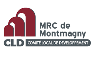 MRC de Montmagny