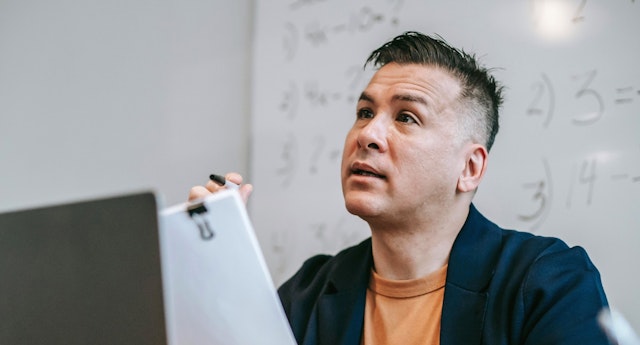 CAE Montmagny-L'Islet