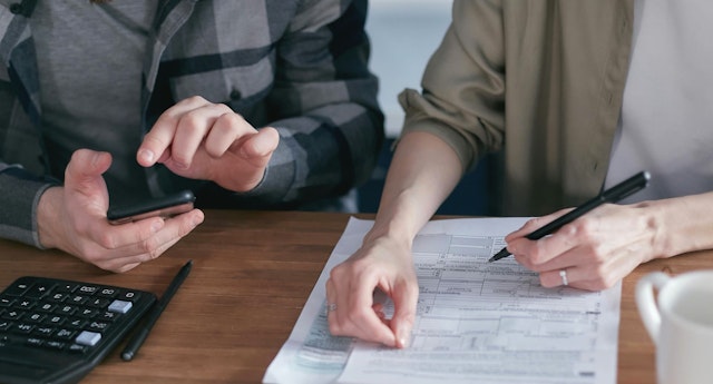 Ministère de l'économie, de l'innovation et de l'énergie