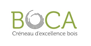 BOCA