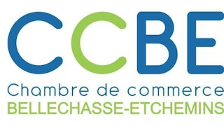 Chambre de commerce Bellechasse-Etchemins