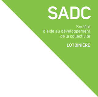 SADC Lotbinière