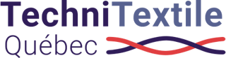 TechniTextile Québec