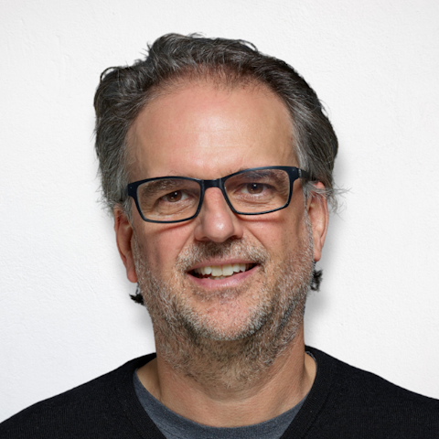 Jean-François Giguère