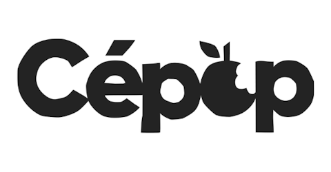 CÉPOP