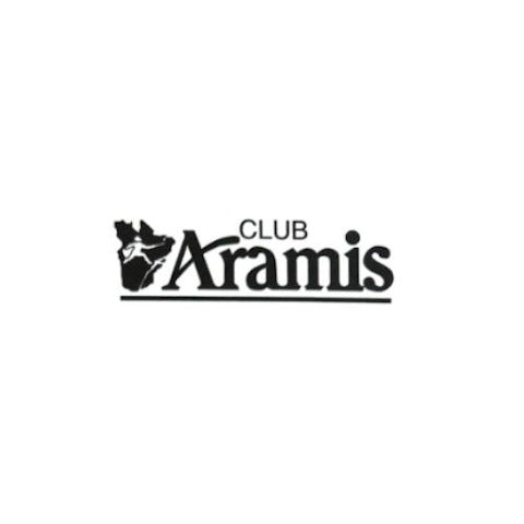 Club Aramis
