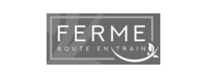 Ferme Boute-en-Train