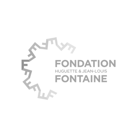 Fondation Huguette et Jean-Louis Fontaine