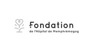 Fondation de l'hôpital Memphrémagog
