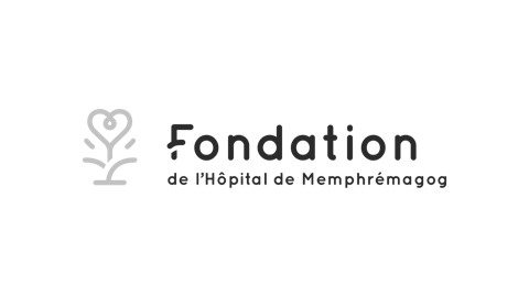 Fondation de l'hôpital Memphrémagog