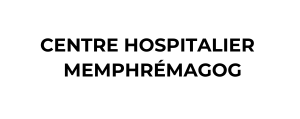 Centre hospitalier Memphrémagog