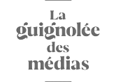 La Guignolée des médias