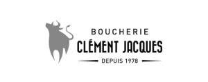 Boucherie Clément Jacques