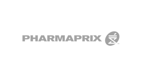 Pharmaprix