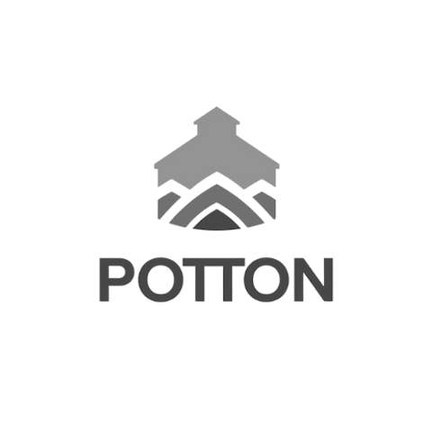 Potton