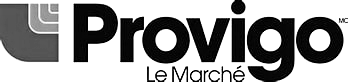 Provigo Le Marché