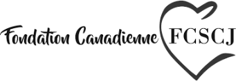 Fondation FCFSCJ