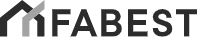 FABEST