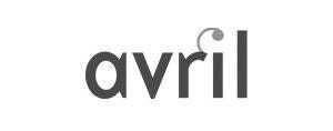 Avril