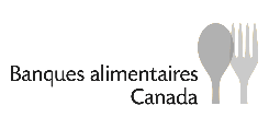 Les Banques alimentaires du Canada