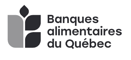 Banques alimentaires du Québec