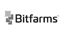 Bitfarms