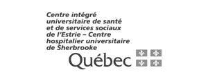 CIUSSS