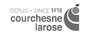 Courchesne Larose