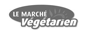 Marché Végétarien