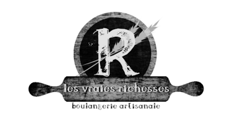 Les Vraies Richesses